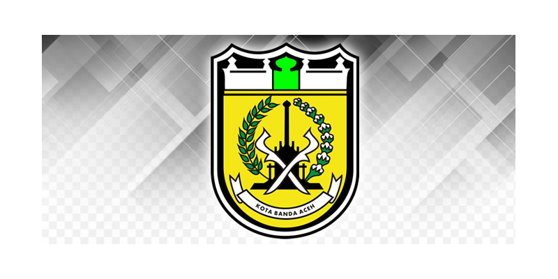 PERKIP Standar Layanan Informasi Publik Desa